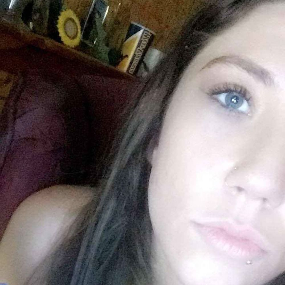 Meet your Posher, Sierra